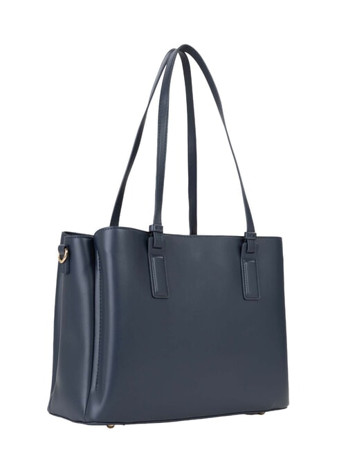 CLIO RE Shoulder bag, with shoulder strap blue - Women&rsquo;s Bags