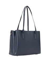 MARIO VALENTINO CLIO RE Shoulder bag, with shoulder strap blue - Women&rsquo;s Bags - 3