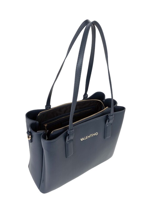 CLIO RE Shoulder bag, with shoulder strap blue - Women&rsquo;s Bags