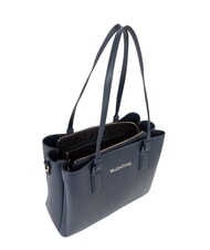 MARIO VALENTINO CLIO RE Shoulder bag, with shoulder strap blue - Women&rsquo;s Bags - 4