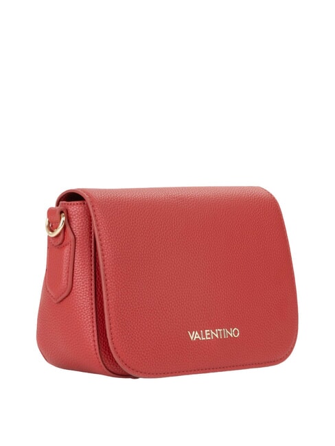 BRIXTON  ruby - Women&rsquo;s Bags