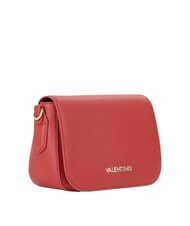 MARIO VALENTINO BRIXTON  ruby - Women&rsquo;s Bags - 2