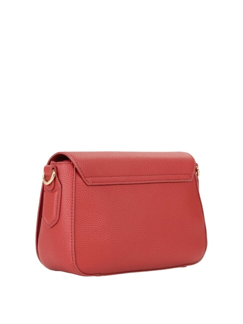 BRIXTON  ruby - Women&rsquo;s Bags