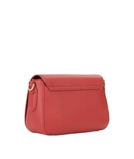 MARIO VALENTINO BRIXTON  ruby - Women&rsquo;s Bags - 3