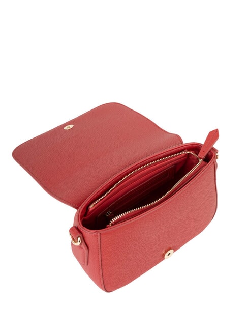 BRIXTON  ruby - Women&rsquo;s Bags