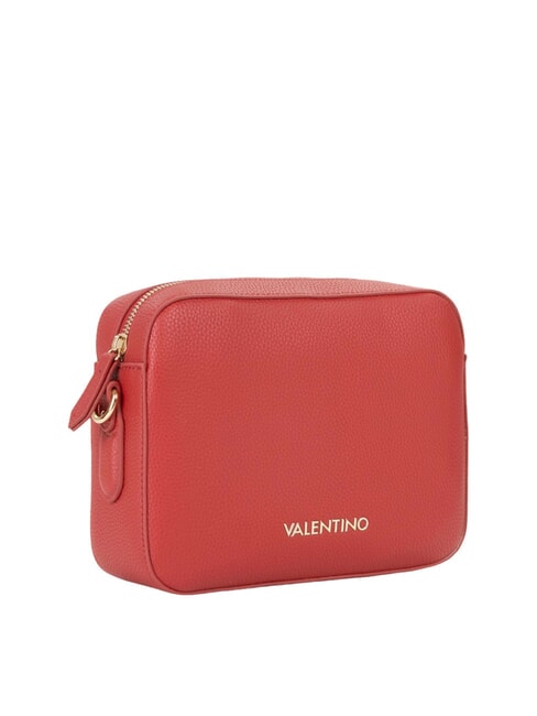 BRIXTON Shoulder Camera Bag ruby - Women&rsquo;s Bags