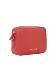 MARIO VALENTINO BRIXTON Shoulder Camera Bag ruby - Women&rsquo;s Bags - 2