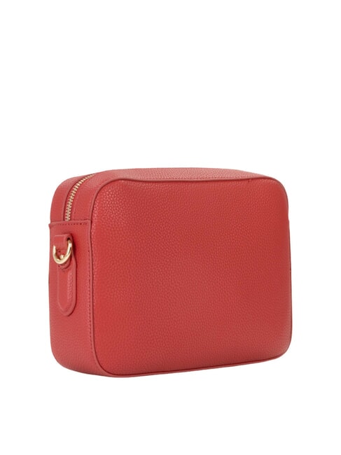 BRIXTON Shoulder Camera Bag ruby - Women&rsquo;s Bags