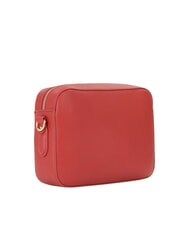 MARIO VALENTINO BRIXTON Shoulder Camera Bag ruby - Women&rsquo;s Bags - 3