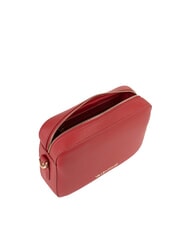 MARIO VALENTINO BRIXTON Shoulder Camera Bag ruby - Women&rsquo;s Bags - 4