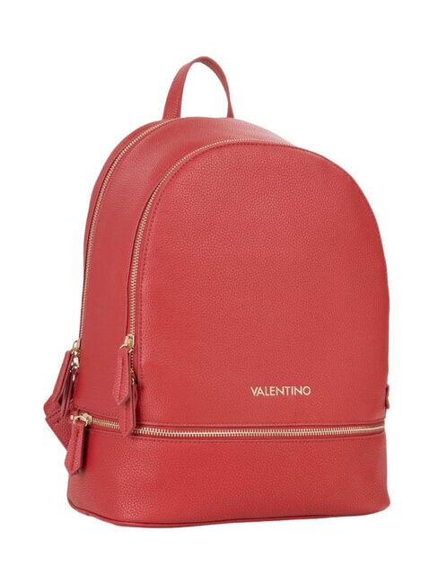 BRIXTON Women's Backpack ruby - Women&rsquo;s Bags