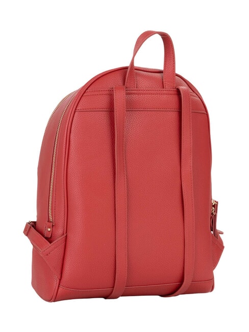 BRIXTON Women's Backpack ruby - Women&rsquo;s Bags