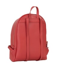 MARIO VALENTINO BRIXTON Women's Backpack ruby - Women&rsquo;s Bags - 3