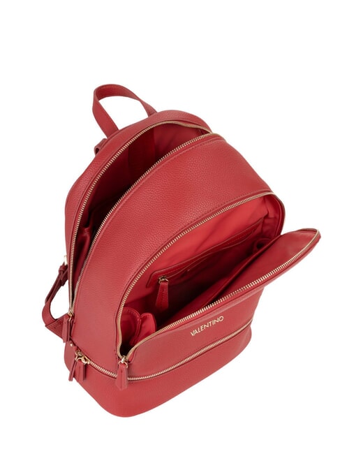 BRIXTON Women's Backpack ruby - Women&rsquo;s Bags