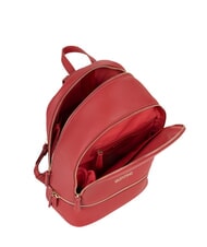 MARIO VALENTINO BRIXTON Women's Backpack ruby - Women&rsquo;s Bags - 4
