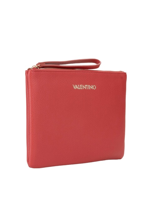 BRIXTON Necessary ruby - Beauty Case