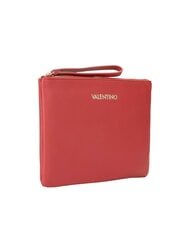 MARIO VALENTINO BRIXTON Necessary ruby - Beauty Case - 2