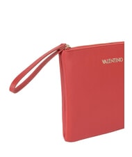 MARIO VALENTINO BRIXTON Necessary ruby - Beauty Case - 3