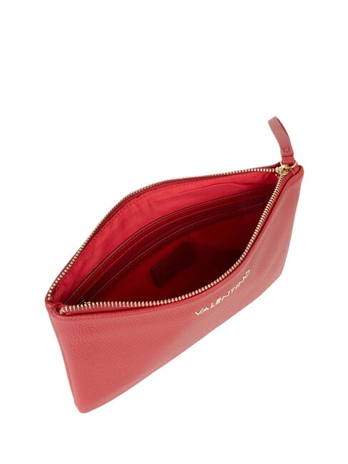 BRIXTON Necessary ruby - Beauty Case