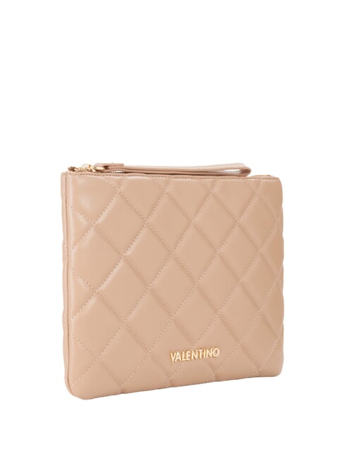 OCARINA Beauty dish beige - Beauty Case