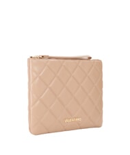 MARIO VALENTINO OCARINA Beauty dish beige - Beauty Case - 2