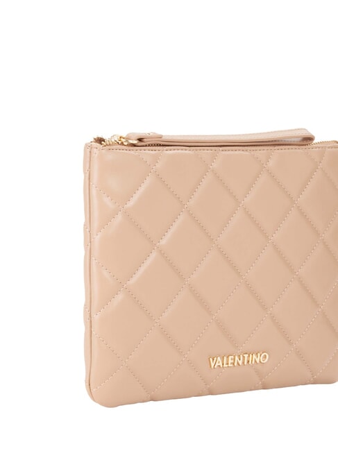 OCARINA Beauty dish beige - Beauty Case