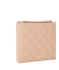 MARIO VALENTINO OCARINA Beauty dish beige - Beauty Case - 3