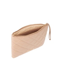 MARIO VALENTINO OCARINA Beauty dish beige - Beauty Case - 4