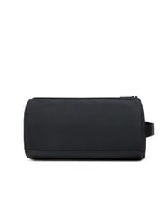 TOMMY HILFIGER TH REPREVE Tubular beauty case - Beauty Case