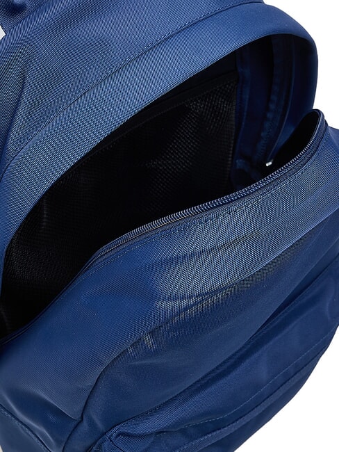 TJM ESS DAILY DOME 15" laptop backpack velvet blue - Laptop backpacks