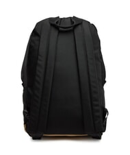 TOMMY HILFIGER TJM ESS DAILY DOME 15" laptop backpack black - Laptop backpacks - 2