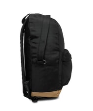 TOMMY HILFIGER TJM ESS DAILY DOME 15" laptop backpack black - Laptop backpacks - 3