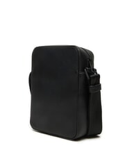 TOMMY HILFIGER TH MONOGRAM Small purse - Over-the-shoulder Bags for Men