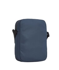 TOMMY HILFIGER TH Small purse - Over-the-shoulder Bags for Men