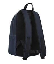 TOMMY HILFIGER TJM DAILY + DOME 14" laptop backpack - Laptop backpacks