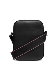 TOMMY HILFIGER TH CORP Mini reporter bag - Over-the-shoulder Bags for Men