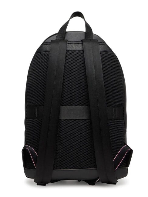TH CORP 15.6" laptop backpack black - Laptop backpacks
