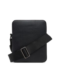 TOMMY HILFIGER TH MONOGRAM Mini reporter bag - Over-the-shoulder Bags for Men