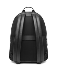 TOMMY HILFIGER TH MONOGRAM 15" laptop backpack - Laptop backpacks