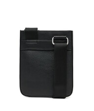 TOMMY HILFIGER TH CENTRAL Small flat bag - Over-the-shoulder Bags for Men