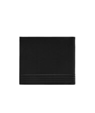 TOMMY HILFIGER TH BUSINESS Leather wallet with coin purse black - Men&rsquo;s Wallets - 3