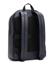TOMMY HILFIGER TH FOUNDATION 15" laptop backpack - Laptop backpacks