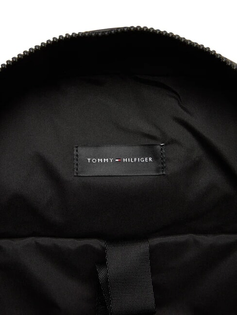 TH FOUNDATION 15" laptop backpack black - Laptop backpacks