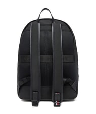 TOMMY HILFIGER TH Nylon backpack - Laptop backpacks