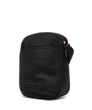 TOMMY HILFIGER TH Shoulder bag - Over-the-shoulder Bags for Men
