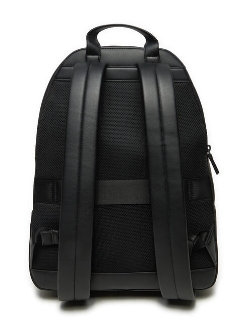 TH 15" laptop backpack black - Laptop backpacks