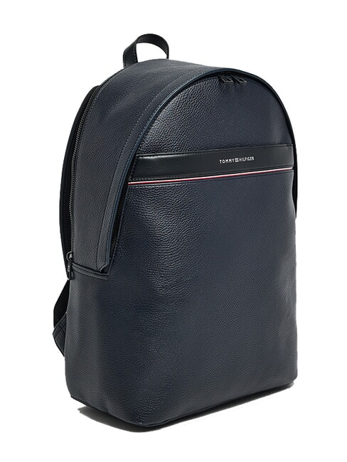 TH 14" laptop backpack space blue - Laptop backpacks