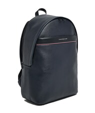 TOMMY HILFIGER TH 14" laptop backpack - Laptop backpacks