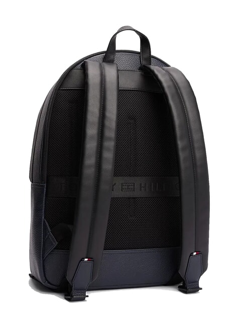 TH 14" laptop backpack space blue - Laptop backpacks