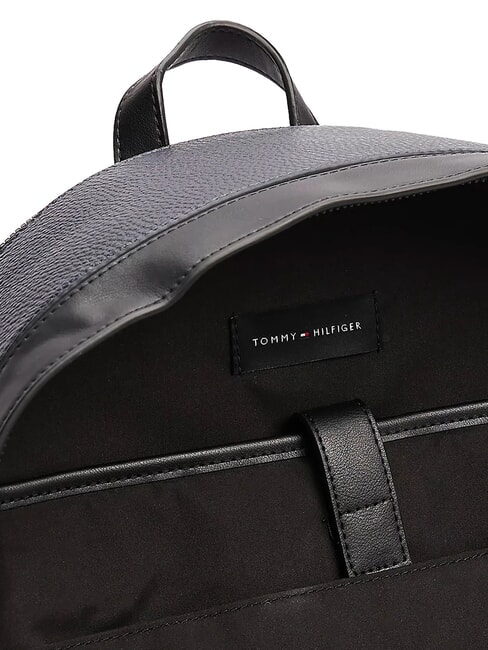 TH 14" laptop backpack space blue - Laptop backpacks